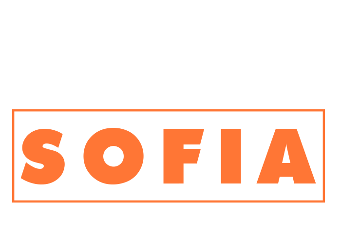 Cafetaria Sofia